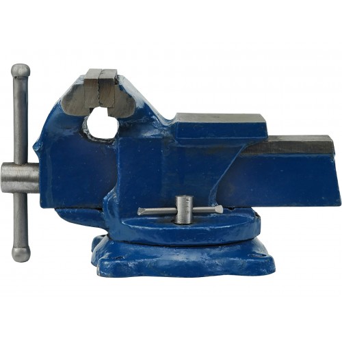 BENCH VICE