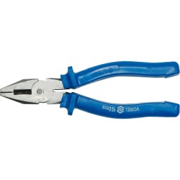 PATENT UNIVERSAL 160 MM