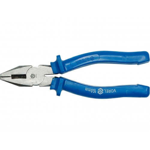 PATENT UNIVERSAL 160 MM