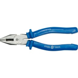 PATENT UNIVERSAL 180 MM