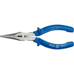 CLESTE CU VARF ASCUTIT INDOIT 200 MM