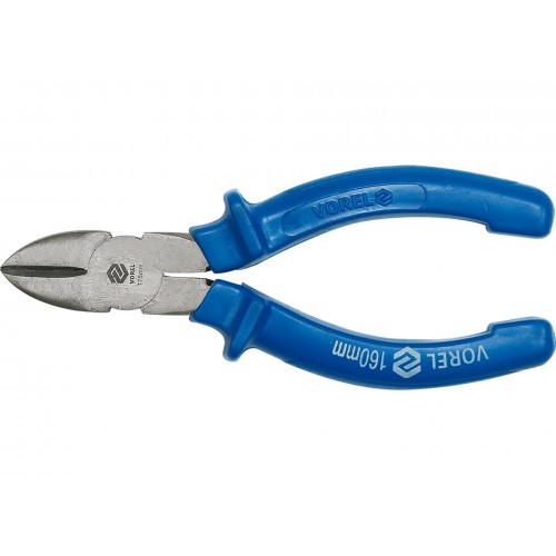 CLESTE TAIETOR LATERAL 160 MM