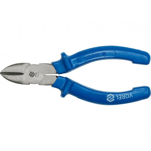 CLESTE TAIETOR LATERAL175 MM