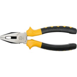 PATENT UNIVERSAL 160 MM