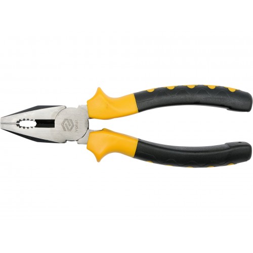 PATENT UNIVERSAL 160 MM