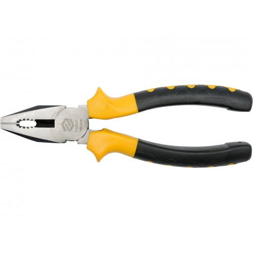 PATENT UNIVERSAL 180 MM
