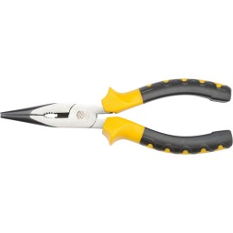 CLESTE CU VARF LUNG ASCUTIT 160 MM