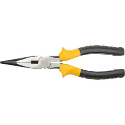 CLESTE CU VARF LUNG ASCUTIT 180 MM