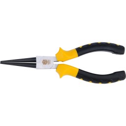 CLESTE CU VARF ROTUND 160 MM