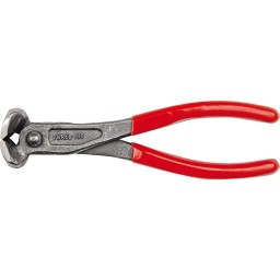 CLESTE CUIE 180 MM-PROFI