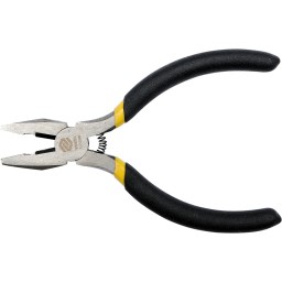 CLESTE COMBINAT - MECANICA FINA 120 MM