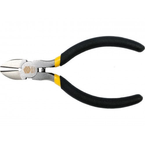 CLESTE TAIETOR - MECANICA FINA 110 MM