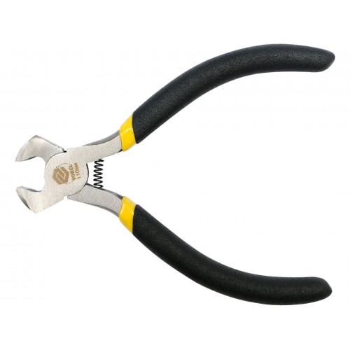 CLESTE RETEZAT - MECANICA FINA 110 MM