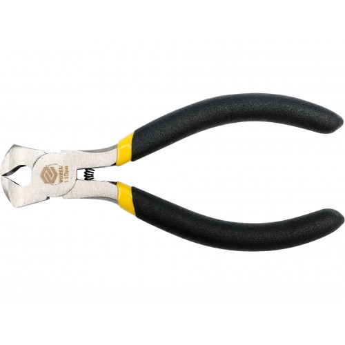 CLESTE RETEZAT - MECANICA FINA 110 MM