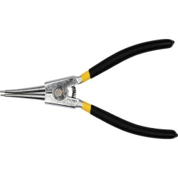 CLESTE SEGER PENTRU DEPARTAT VARF DREPT 160 MM