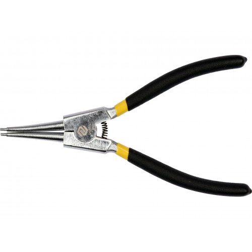 CLESTE SEGER PENTRU DEPARTAT VARF DREPT 160 MM