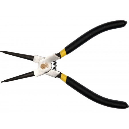 CLESTE SEGER PENTRU INELE DE SIGURANTA VARF DREPT 160 MM