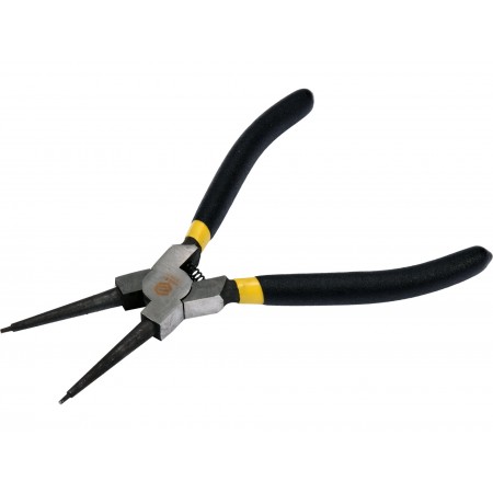 CLESTE SEGER PENTRU INELE DE SIGURANTA VARF DREPT 160 MM