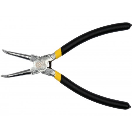CLESTE SEGER PENTRU INELE DE SIGURANTA VARF INDOIT 160 MM