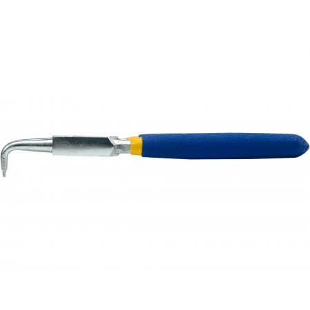 CLESTE SEGER PENTRU INELE DE SIGURANTA VARF INDOIT 160 MM