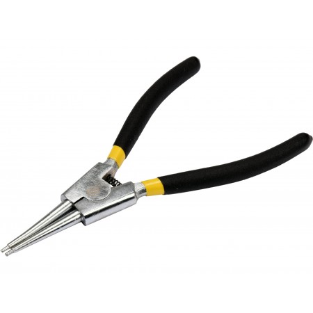 CLESTE SEGER PENTRU DEPARTAT VARF DREPT 180 MM
