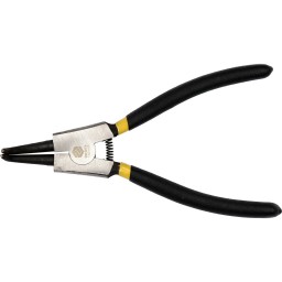 CLESTE SEGER PENTRU DEPARTAT VARF INDOIT 180 MM