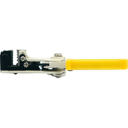 DECABLATOR AUTOMAT DIM 1,0-3,2 MM