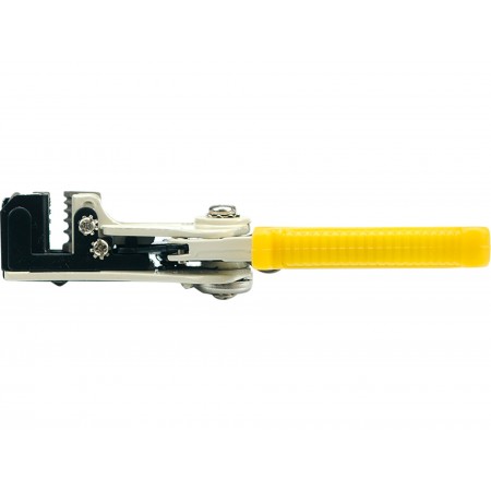 DECABLATOR AUTOMAT DIM 1,0-3,2 MM