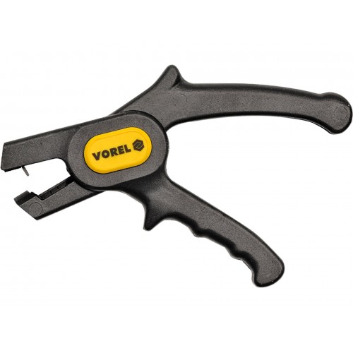 DECABLATOR AUTOMAT CU CUTTER