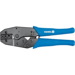 CLESTE SERTIZAT CONECTORI - PROFI