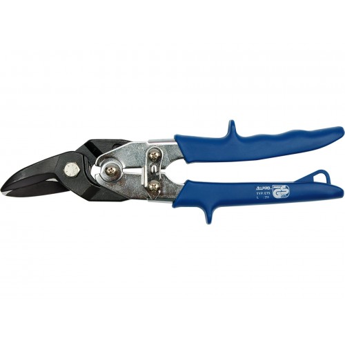 FOARFECE PENTRU TABLA 1,5 MM DREAPTA CR - V