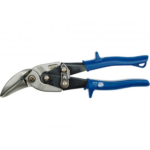 FOARFECE PENTRU TABLA 1,2 MM DREAPTA CR - V
