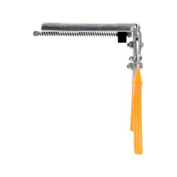 CLESTE PENTRU LEGAT PLASA 2