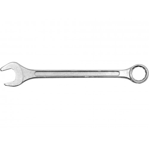 CHEIE COMBINATA 12 MM