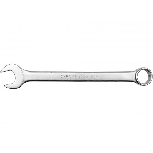 CHEIE COMBINATA SATINATA, CR-V, 32 MM