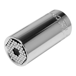 TUBULARA UNIVERSALA 38, 7-19 MM