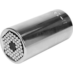 TUBULARA UNIVERSALA 12, 11-32 MM