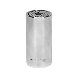 TUBULARA UNIVERSALA 12, 11-32 MM 2