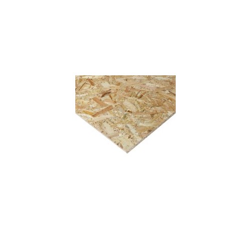 OSB 3 Kronospan, grosime 10 mm, 2500 x 1250 mm