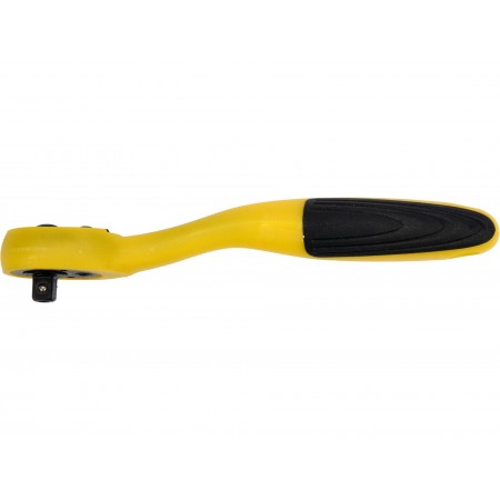 ANTRENOR CU CLICHET 14 155MM