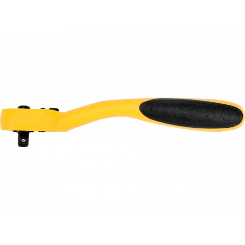 ANTRENOR CU CLICHET 14 155MM