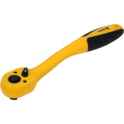 ANTRENOR CU CLICHET 38 200MM 2