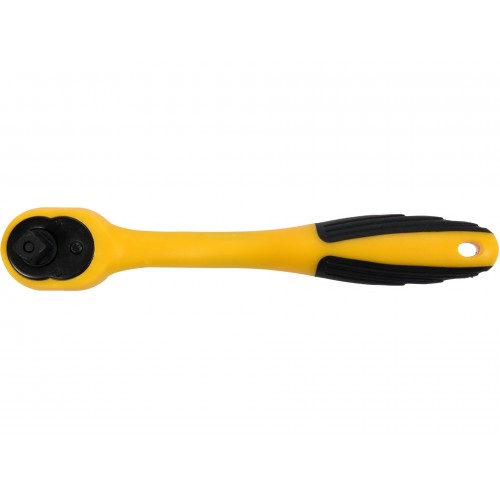 ANTRENOR CU CLICHET 38 200MM