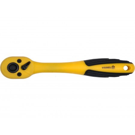 ANTRENOR CU CLICHET 12 250MM