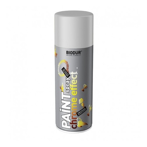 Vopsea spray smalt pentru frigider, aragaz,...