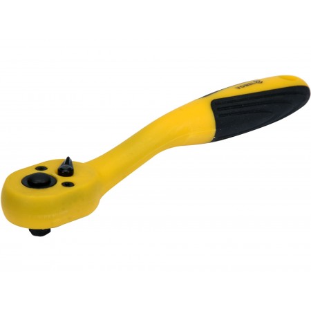 ANTRENOR CU CLICHET 12 250MM