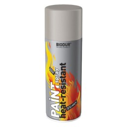 Mariti imaginea Vopsea rezistenta la temperatura spray...
