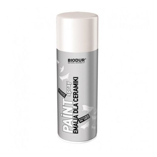 Mariti imaginea Spray vopsea efect portelan...