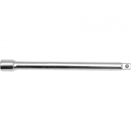 PRELUNGITOR 34 200 MM