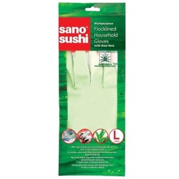Manusi menaj SANO Multi Purpose, marimea L